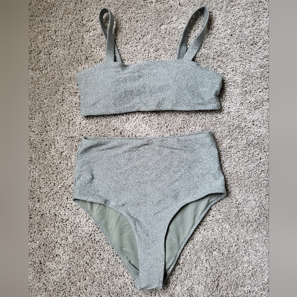 Rylee+Cru swim - Picture 3 of 8